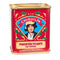 Chiquilin Hot Paprika, 2.64 oz