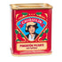 Chiquilin Hot Paprika, 2.64 oz