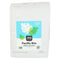 365 by Whole Foods Market, Pacific Rim Vienna Roast Ground Coffee, Dark