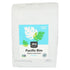 365 by Whole Foods Market, Pacific Rim Vienna Roast Ground Coffee, Dark
