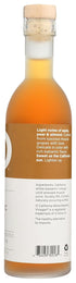 10.1 Oz O White Balsamic Vinegar, Fl