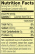 Alessi Premium Sea Salt Kosher