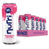 Nurri - 30g Protein Ultra Filtered Milk Shake Strawberry - Lactose Free,