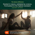 Immune 10.6 oz (30 The Genius Brand Organic Mushroom Coffee + Collagen - Daily Energy Support - Healthy Function