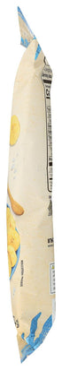 4 Inka Plantain Chips, Sea Salt, Ounce