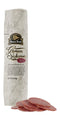 Boar's Head Genoa Salame