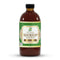Herb To Body Soursop Bitter Liquid 16 oz, Digestive Bitters made with