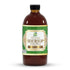 Herb To Body Soursop Bitter Liquid 16 oz, Digestive Bitters made with