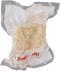 Gavigain Sausage Casings,Edible Drying Sausage Casing Home Pack Casings Dry Sausage Casing,2