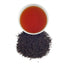 16 oz Harney & Sons Organic Assam Loose Leaf Tea