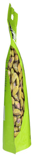 6 OZ Wonderful Pistachio Roasted & Salted Shelled Pistachios