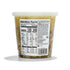 WHOLE FOODS MARKET KITCHENS 24 , Chicken Lemon Artichoke Soup, Ounce