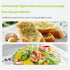 5.64 oz (160g) Parsley Garlic Salt, - All-Natural Seasoning Blend, No MSG, Gluten-Free - Perfect for Chicken, Steak