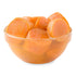 Bruce Foods 6.94 lbs Bruce's Mashed Sweet Potatoes (Yams) | Southern Style | Kosher |
