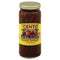 Cento HOAGIE SPREAD HOT