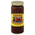 Cento HOAGIE SPREAD HOT