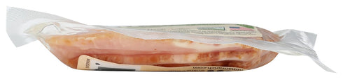 7 Niman Ranch, Bacon Pork Canadian, Ounce