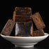 Generic (500 /1.10 Dark Brown Sugar,Brown Sugar,Black Sugar,Brown Sugar Cubes,Pure Cane Brown Sugar,Pure Brown Sugar