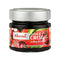 Raureni SWEET CHERRY PRESERVE 350G