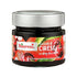 Raureni SWEET CHERRY PRESERVE 350G