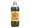 AmishTastes PA Dutch Birch Beer, A Dark, Old-Fashioned Favorite Amish Drink, 20 Oz.