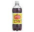 AmishTastes PA Dutch Birch Beer, A Dark, Old-Fashioned Favorite Amish Drink, 20 Oz.