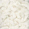 Gourmet Coconut Chips All Natural, Raw, Sweetened, by Its Delish 3 lbs