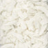 Gourmet Coconut Chips All Natural, Raw, Sweetened by Its Delish 2 lbs