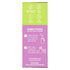 60 Packets, 1.87 oz Crystal Light Drink Mix, Pitcher for Flavorful Hydration and Shareable Refreshment, Naturally