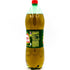 Antarctica 2 67.6 oz (Pack 6) Guaran Liter fl