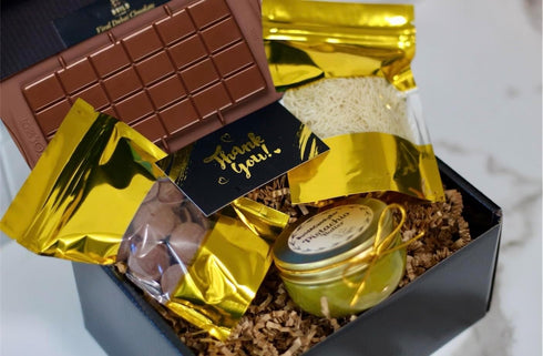 2 Set DIY Dubai Pistachio Chocolate Bar Making Kit (Makes Bars) Pistachio Butter, Knafeh/Phyllo Dough, Chocolate