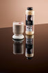 1883 500ml Chocolate Sauce Rich, Authentic French Dessert Sauce Bottle Ideal for Coffee, Ice Cream, Pancakes & More