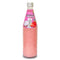 Parrot Coconut Milk With Nata De Coco Drink Strawberry 485ml 16.4 fl.oz