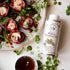 8.45 Oz (Pack 2) La Tourangelle, White Truffle Oil, Complex Gourmet Earthy Flavor for Drizzling over Pasta, Popcorn