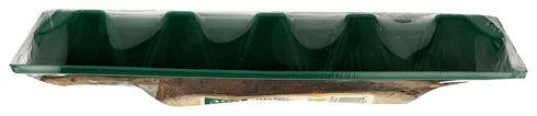 Fresh Produce 6 Mushroom Portobello Sliced Organic, Ounce