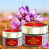 100% 0.106 oz (3 Behal Sahab Pure Saffron - Gram), Premium Quality, Handpicked Kashmiri Kesar, Natural & Aromatic