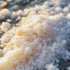 SORINA (35 oz) Unrefined Sea Salt - Good for Cooking and Table Salt