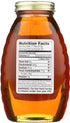 Gunter's 16-Ounce (Pack 6) Honey Orange Blossom, of by