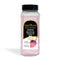 GranAroma Red Wine Vinegar Powder, 1 lb, Seasoning Powder for Dry Rubs & Dressings, Tart Flavor