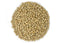 Mahavir Sukhianna Organic Chick Peas (Kabuli Chana) 2lbs