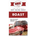 Pack 3, 8-10 lbs, 28-45 UMAi Dry Aging Bag for Steaks, of Dry Age Bags for Meat, Boneless or Bone-In Rib Roast Cuts up
