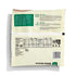 365 by Whole Foods Market 12 oz, (Frozen) , Organic White Quinoa
