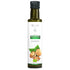 8.5 Oz 250ml 100% Essences Bulgaria Organic Walnut Oil Fl | | Natural Cold-Pressed Oil | Extra Premium Quality |