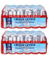 Crystal Geyser Natural Alpine Spring Water, Bottled at the Source, 8oz Bottles