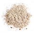 18 oz Truffle Parmesan & Black Garlic Seasoning, Gourmet Finishing Cheese Blend with Black Truffle Salt & Fermented