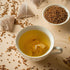 TEARELAE - Himalayan Tartary Buckwheat Teabags 6.35oz/180g (6g x 30 Bags) - Pure Natural Caffeine Free Buckwheat Tea