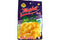 Jackfruit Chips (Mit Say) - 8.8oz, Pack of 1