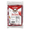 Weaver's Smoked Meats 7" Meat Sticks- Established in 1885 (Mild Beef, 2.5