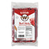 Weaver's Smoked Meats 7" Meat Sticks- Established in 1885 (Mild Beef, 2.5