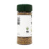0.75 oz Badia Organic Thyme Leaves, Aromatic Herb for Soups, Stews, Meats, & Vegetables